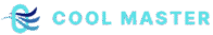 cool-master.space