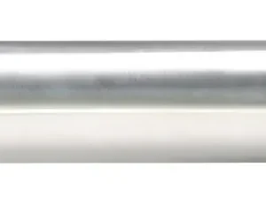 Panasonic Теплообмінники Model-058