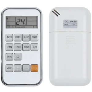 Toshiba Пульти Model-052