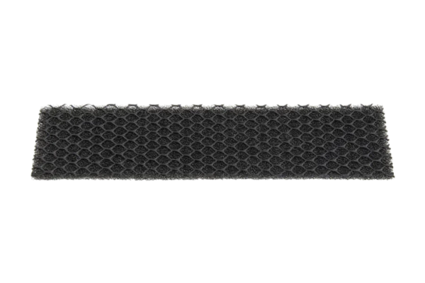 Carrier Фільтри Model-018