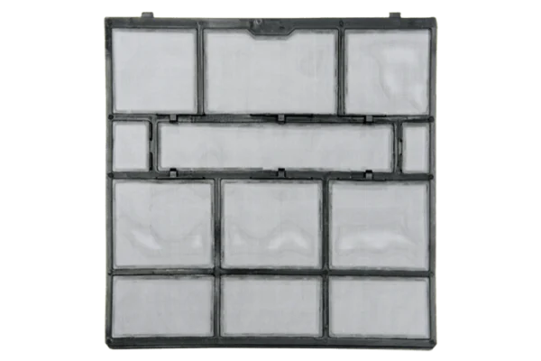 Gree Фільтри Model-087