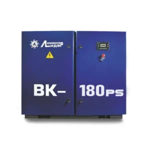 Electrolux Компресори Model-042