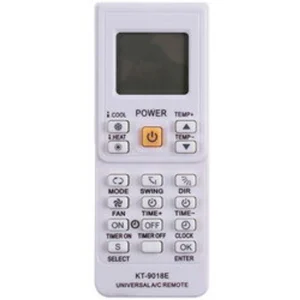 Electrolux Пульти Model-061