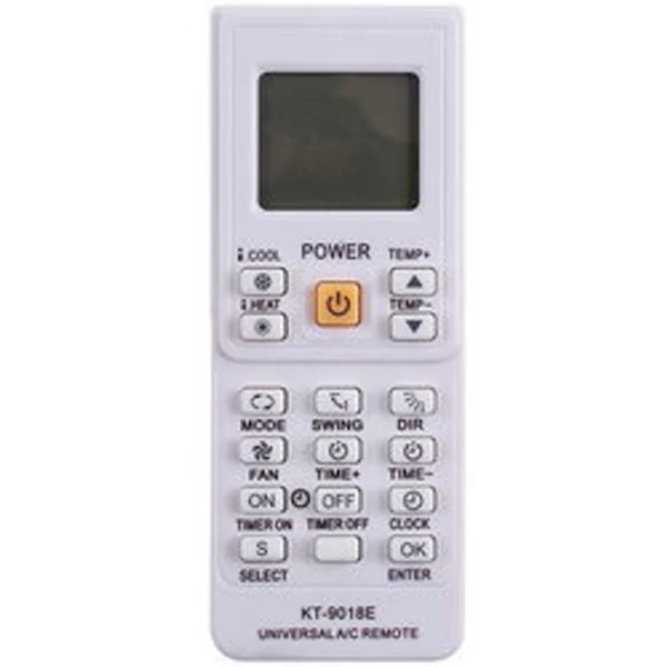 Electrolux Пульти Model-061