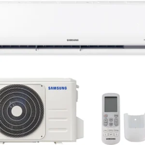 Samsung Інверторні Model-080