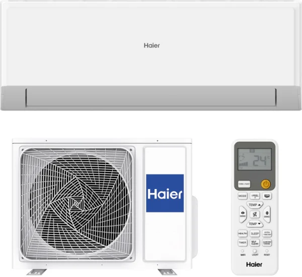 Electrolux Компресори Model-074