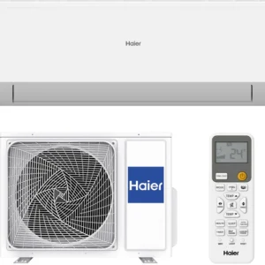 LG Інверторні Model-075