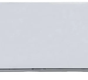 Electrolux Кондиціонери Model-033