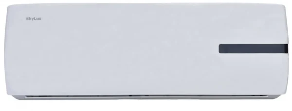 Electrolux Кондиціонери Model-033