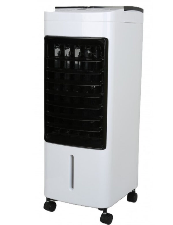 Toshiba Теплообмінники Model-004