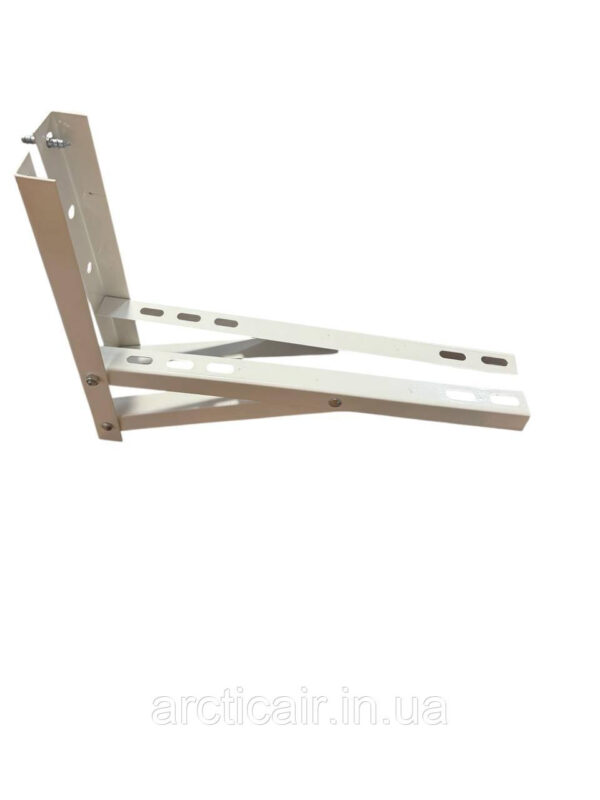 Daikin Кріплення Model-082