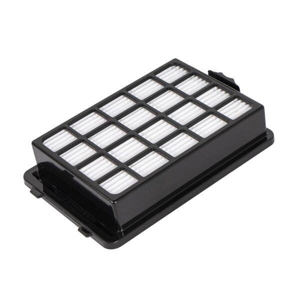 Samsung Фільтри Model-091