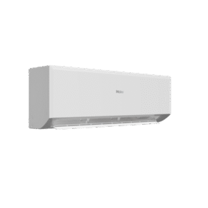 Haier Кондиціонери Model-065