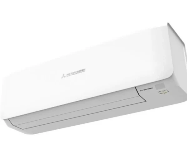 Mitsubishi Промислові Model-026