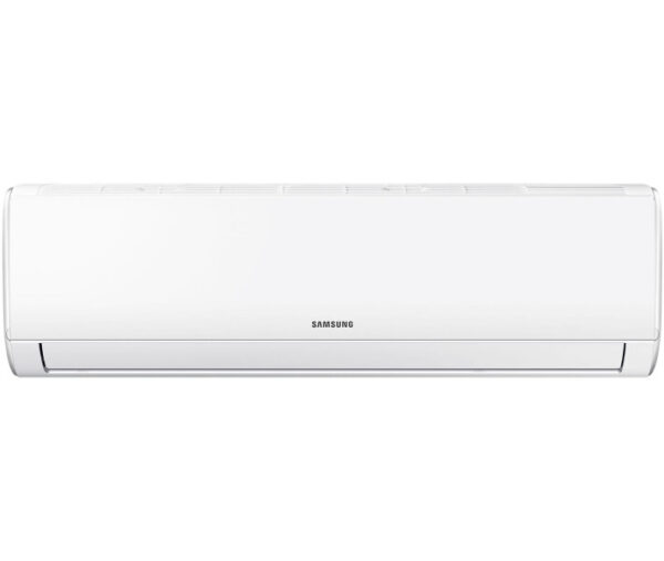 Samsung Інверторні Model-070